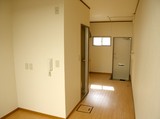 000164432.jpg
