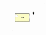 2152154.gif