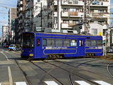2154214.jpg