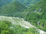 2154254.jpg