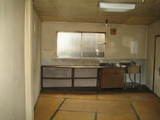 2階.jpg