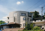 5213254.jpg
