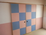 画像 065.jpg