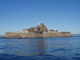 軍艦島.jpg