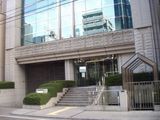 C8944019.jpg