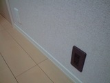 CA3A0016.jpg