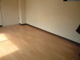 CA3A0020.jpg
