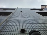 CA3A0021.jpg