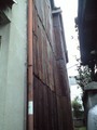 CA3A0024.jpg