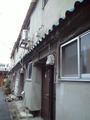 CA3A0025.jpg