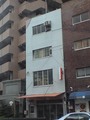CA3A0051.jpg