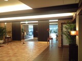 CA3A0083.jpg