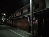 CA3A0092.jpg