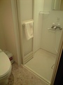 CA3A0093.jpg