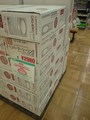 CA3A0095.JPG