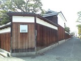 CA3A0098.jpg