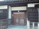 CA3A0099.jpg