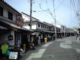 CA3A0103.jpg