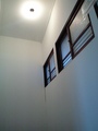 CA3A0115.jpg