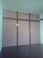 CA3A0116.jpg