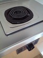 CA3A01182.JPG