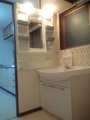 CA3A0120.jpg