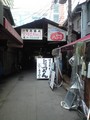 CA3A0125.jpg