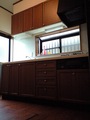 CA3A0131.jpg