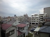 CA3A0132.jpg