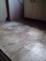 CA3A0144.jpg
