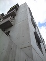 CA3A0165.jpg