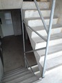 CA3A0166.jpg