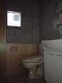 CA3A0167.jpg