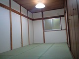 CA3A0172.jpg