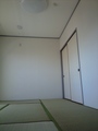 CA3A0183.jpg