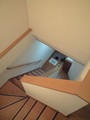 CA3A0203.jpg
