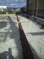CA3A0246.jpg