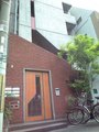CA3A0255.jpg