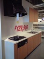 CA3A0265.jpg