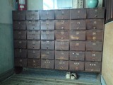 CA3A0278.jpg