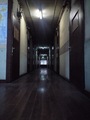 CA3A0280.jpg