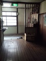 CA3A0289.jpg