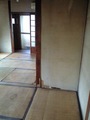 CA3A0315.jpg
