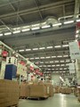 CA3A0325.jpg