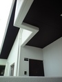 CA3A0335.jpg