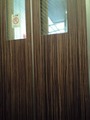 CA3A0336.jpg
