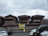 CA3A03375.JPG