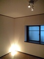 CA3A0342.jpg