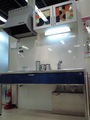 CA3A0345.jpg