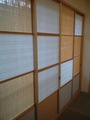 CA3A0375.jpg